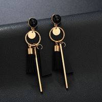 uploads/erp/collection/images/Fashion Jewelry/DaiLu/XU0280979/img_b/img_b_XU0280979_2_oRlSmEepONMlEWOk2DrbnYS4A0YshH90